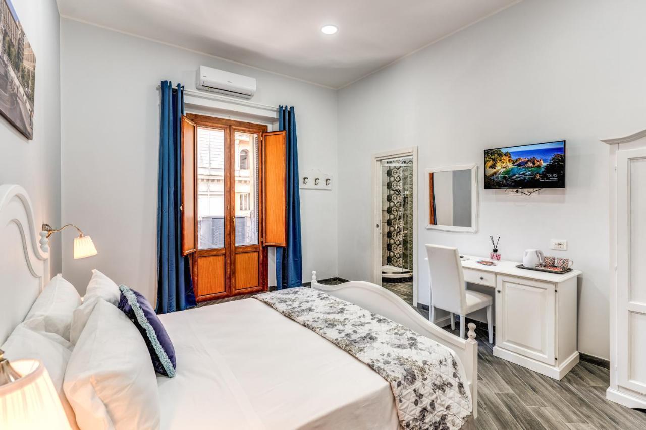 Deluxe Room,1430451001:JPEG