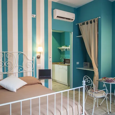 Pontenuovo Bed-3